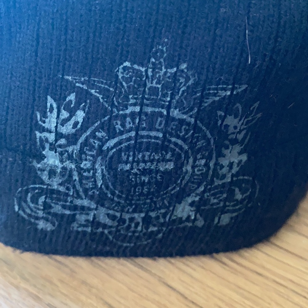 American Rag Cap - Picture 3 of 4